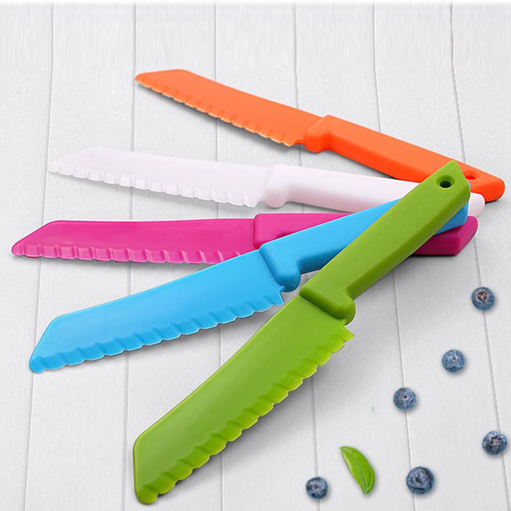 Kitchen Appliances For Cooking - Outils de cuisine en plastique pour
