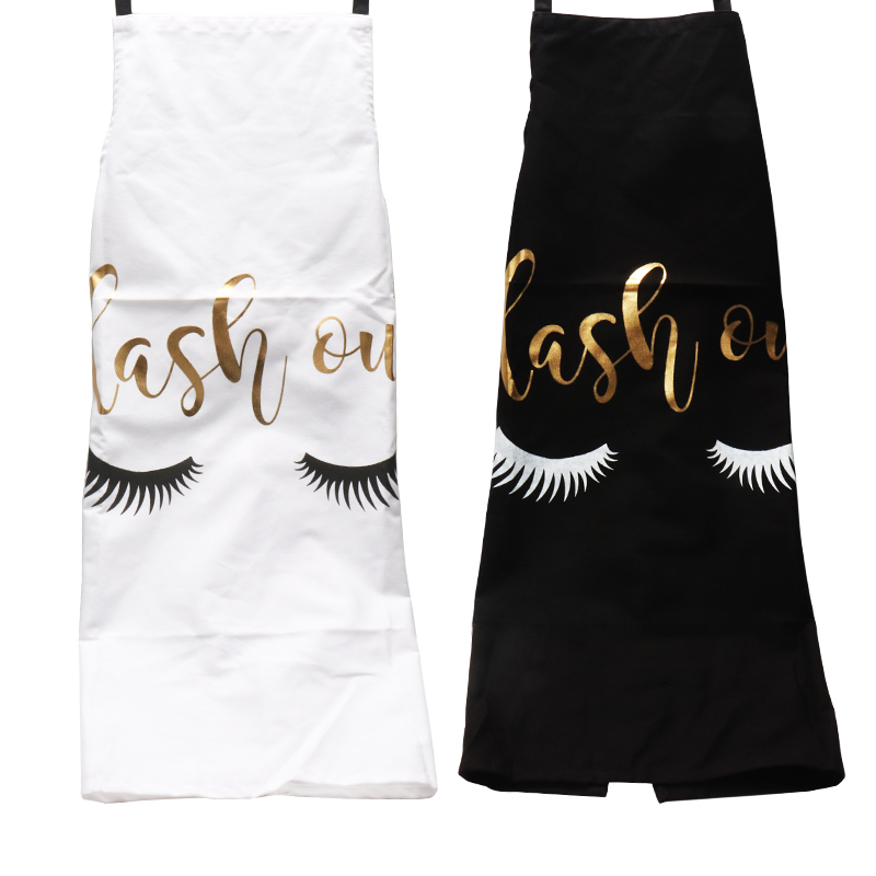 Kitchen Appliances For Cooking - Tablier de cils adulte maison cuisine