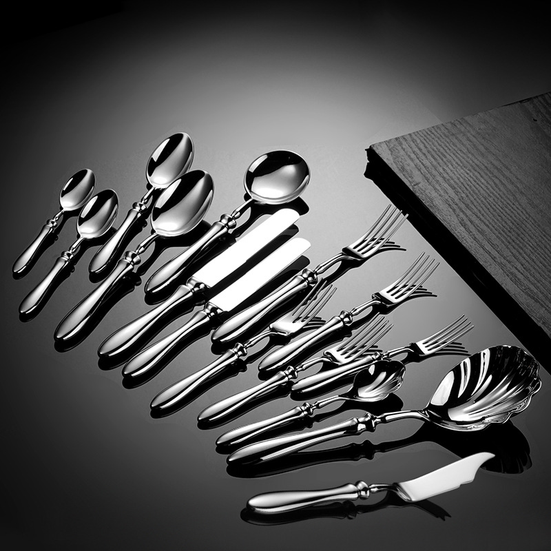 Kitchen Appliances Luxury - Manche de gourde de grande valeur,