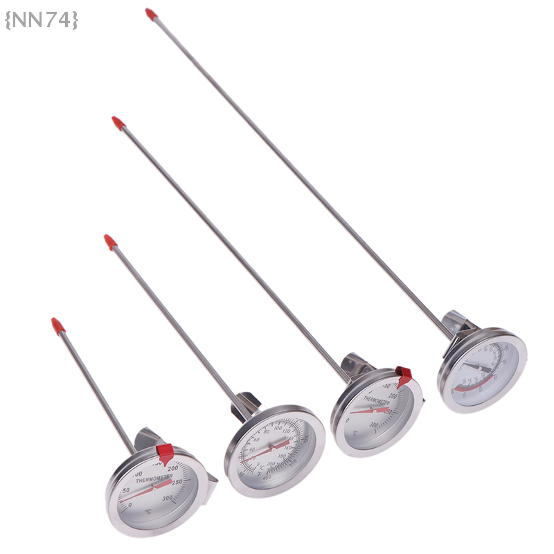 1 Pc thermomètre outils de cui - Kitchen Appliances For Cooking avis et prix