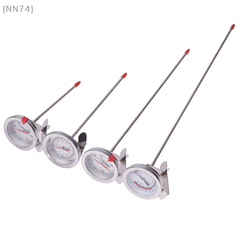 1 Pc thermomètre outils de cui - Kitchen Appliances For Cooking avis et prix
