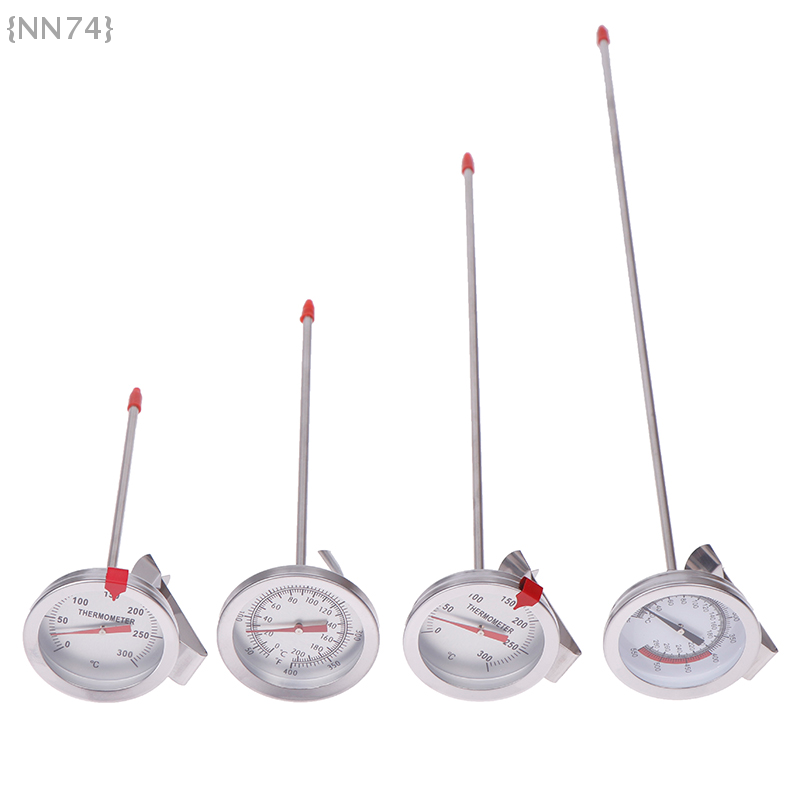 1 Pc thermomètre outils de cui - Kitchen Appliances For Cooking avis et prix