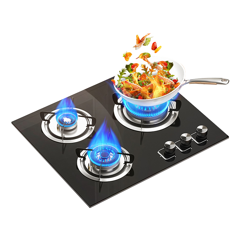 Pour appareils de cuisine cuis - Kitchen Appliances In White avis et prix