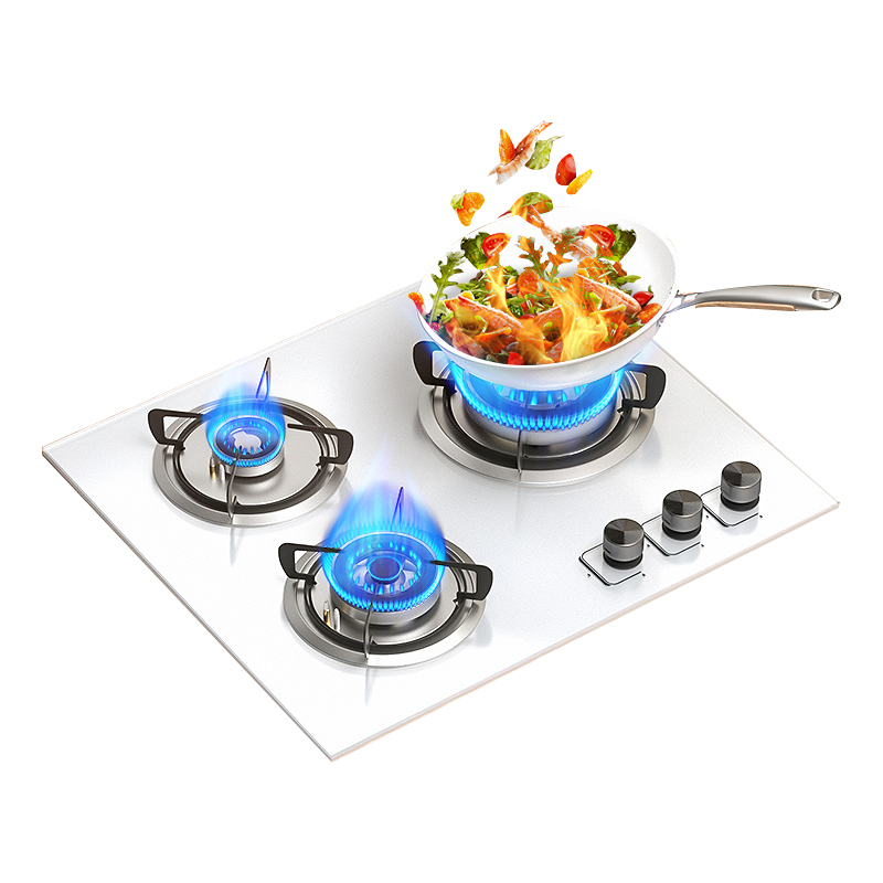 Pour appareils de cuisine cuis - Kitchen Appliances In White avis et prix