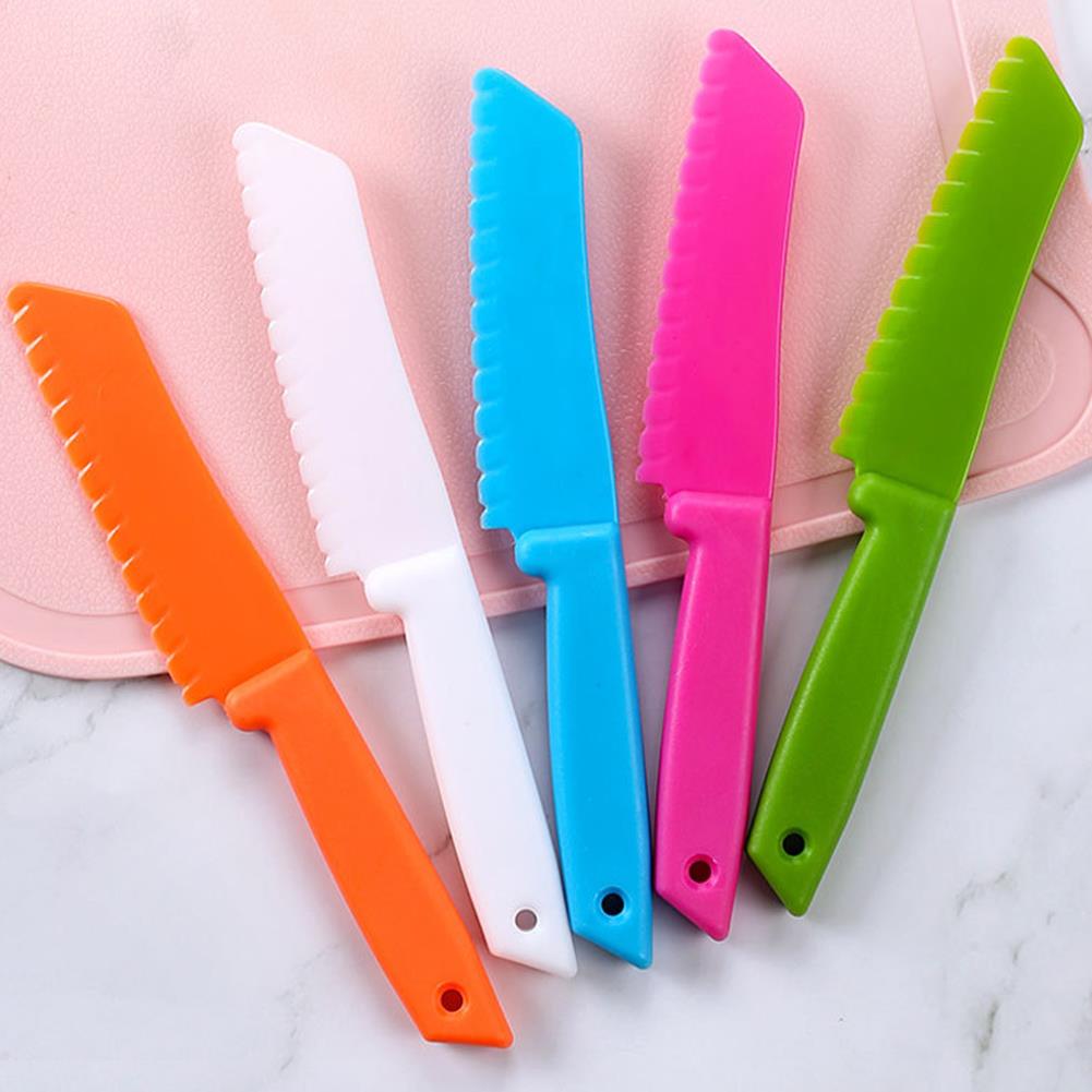 Outils de cuisine en plastique - Kitchen Appliances For Cooking avis et prix