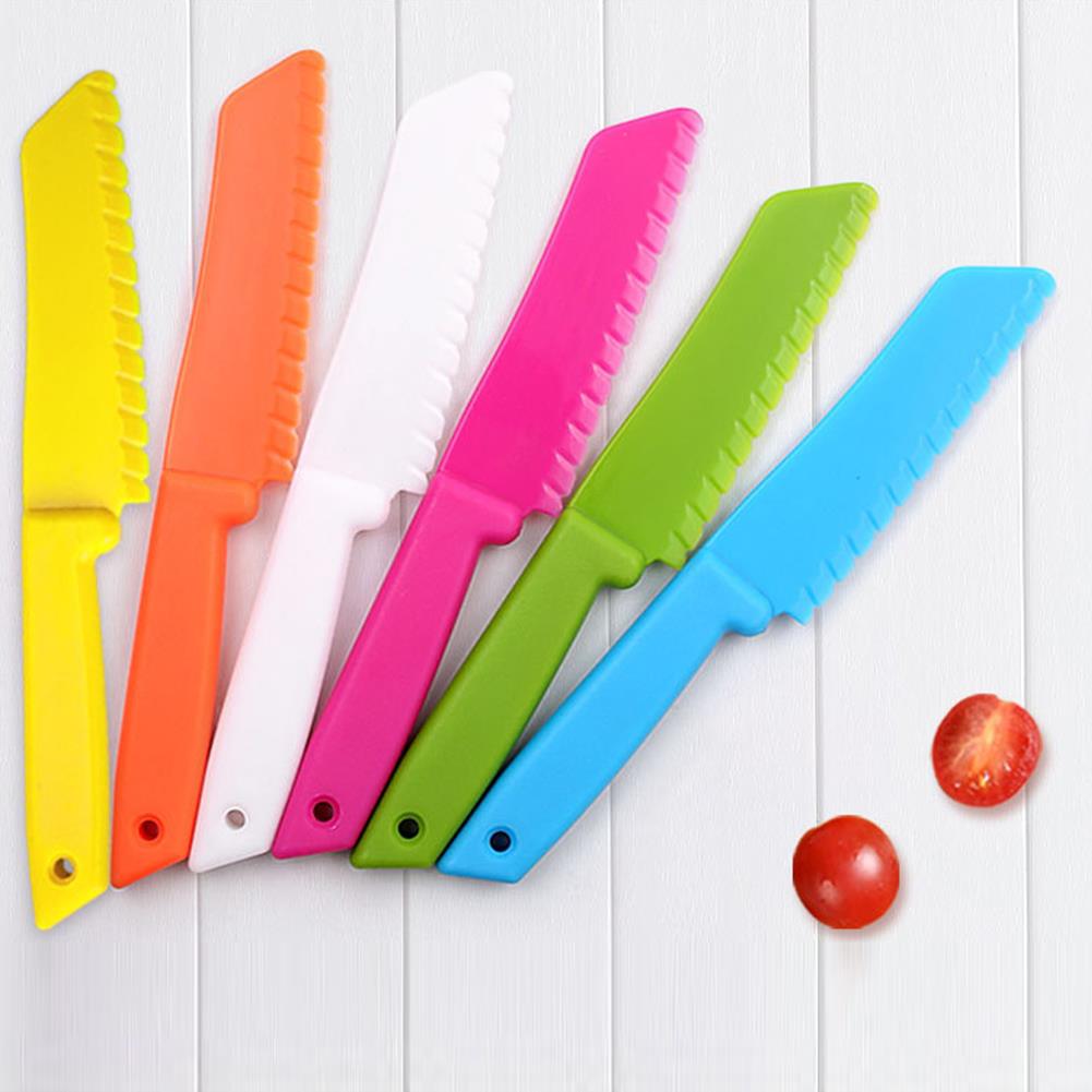 Outils de cuisine en plastique - Kitchen Appliances For Cooking avis et prix