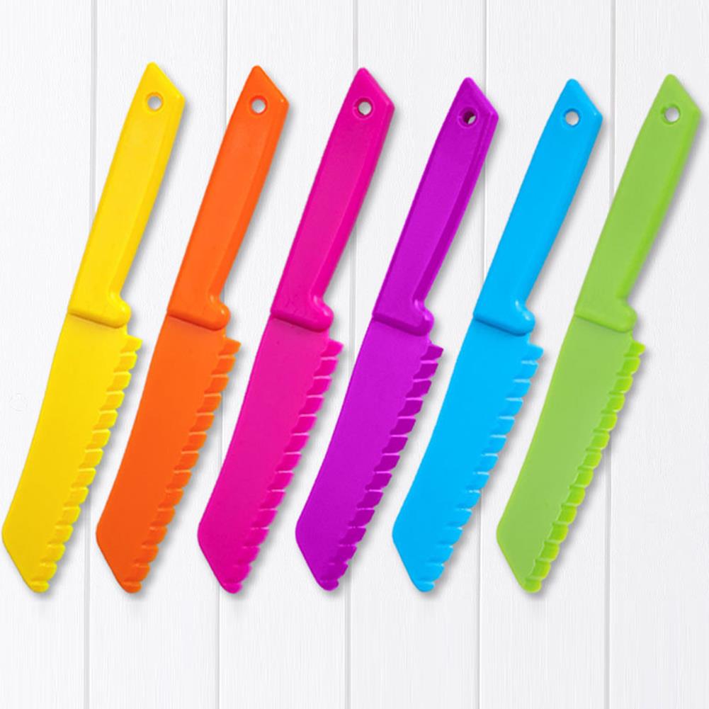 Outils de cuisine en plastique - Kitchen Appliances For Cooking avis et prix