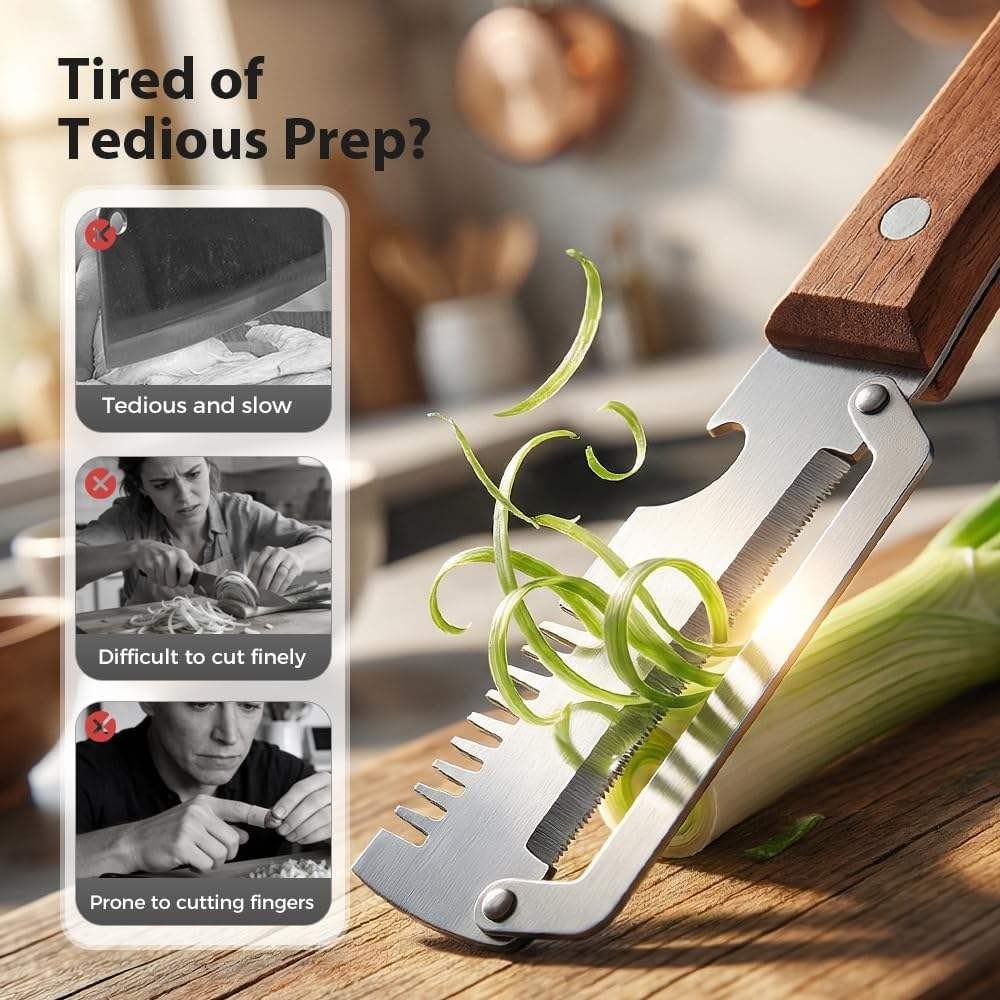 Éplucheur de légumes multifonc - Kitchen Appliances For Cooking avis et prix