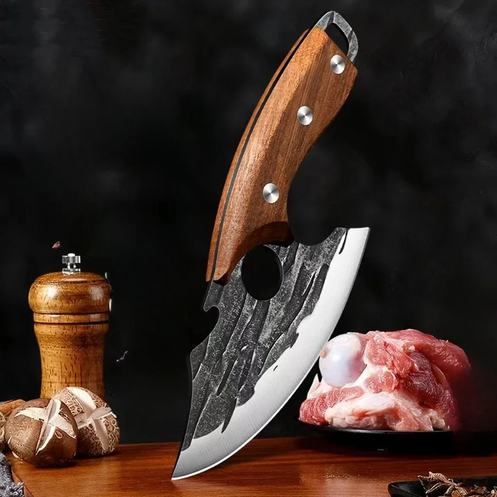 Couteau à désosser le poisson, - Kitchen Appliances For Cooking avis et prix