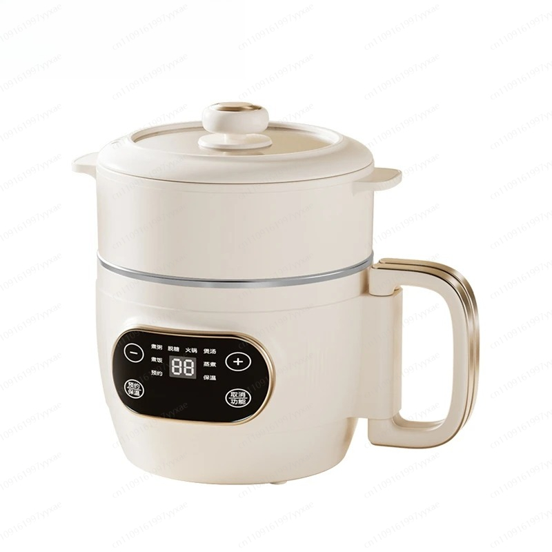 Cuisinière électrique multifon - Kitchen Appliances For Cooking avis et prix