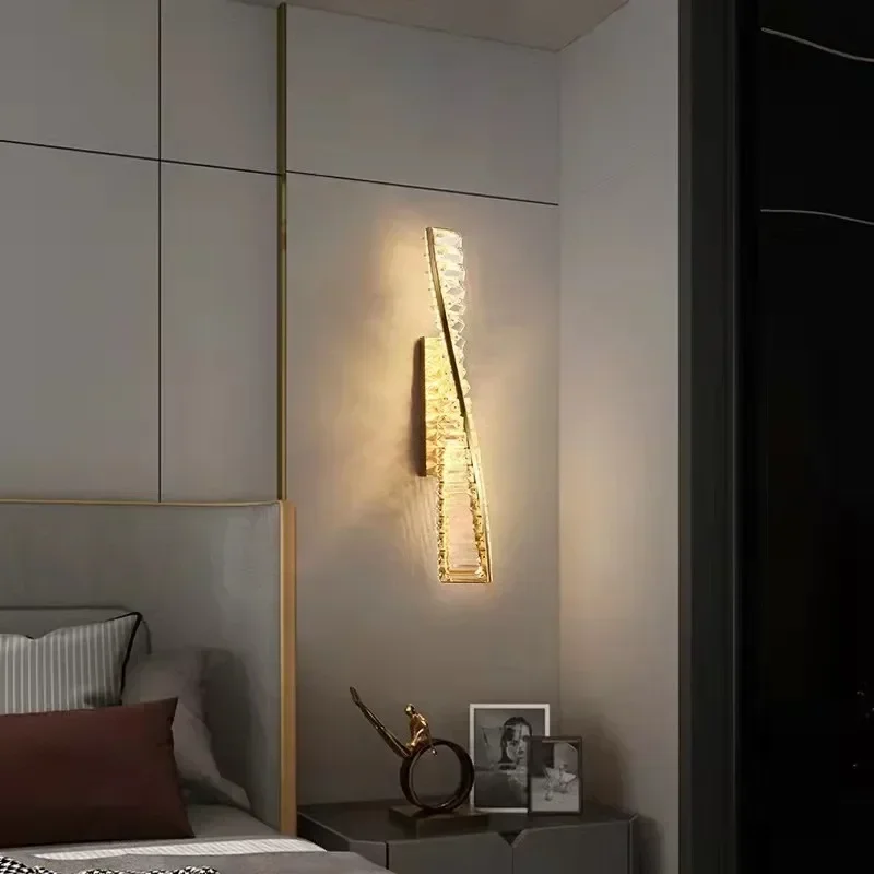 Chambre chevet Led lumières ap - Kitchen Appliances Luxury avis et prix