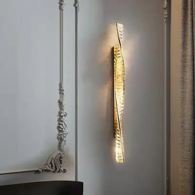 Chambre chevet Led lumières ap - Kitchen Appliances Luxury avis et prix