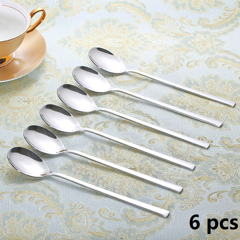 Fourchettes à dîner coréennes  - Kitchen Appliances Luxury avis et prix