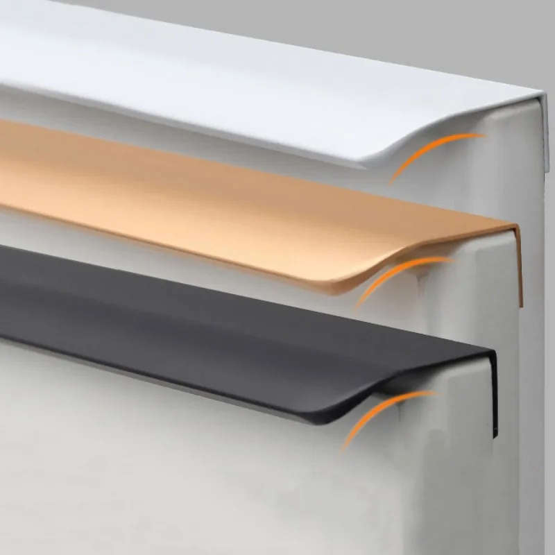 Armoire de cuisine dorée, port - Kitchen Appliances In White avis et prix