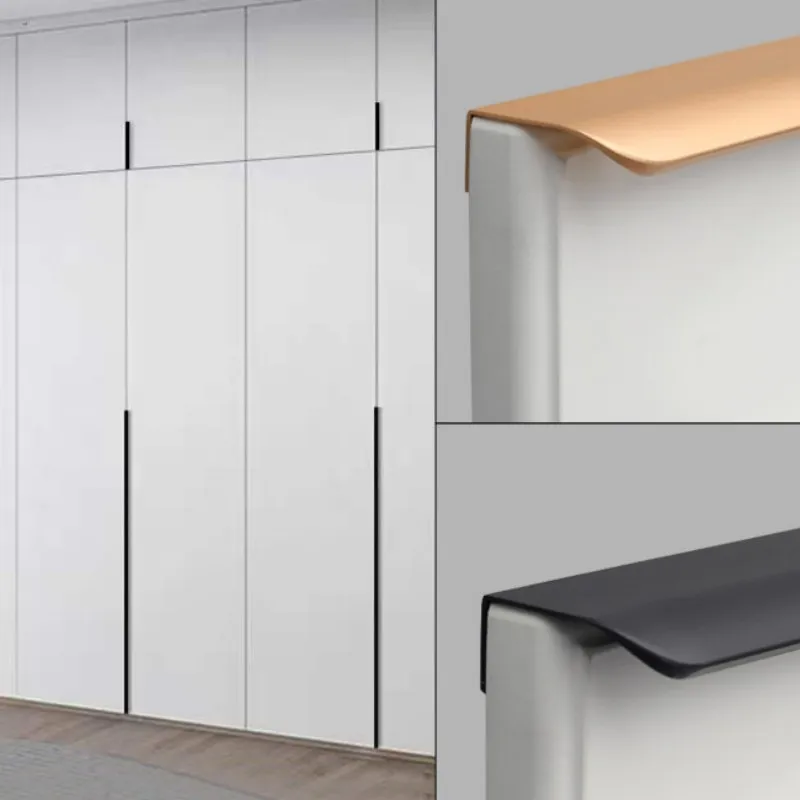 Armoire de cuisine dorée, port - Kitchen Appliances In White avis et prix