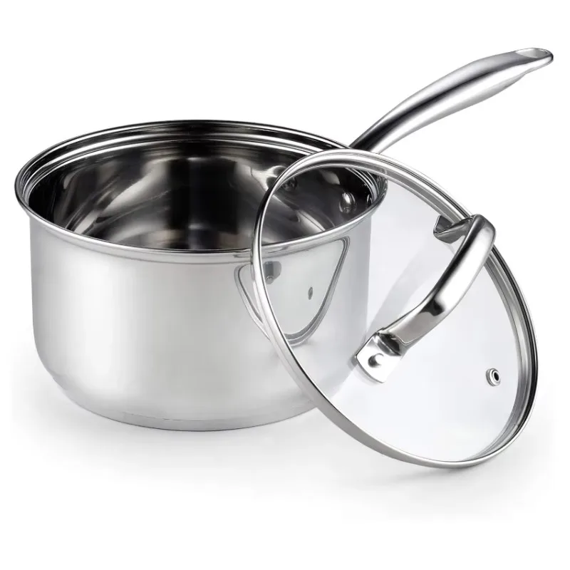 Ensemble de 8 ustensiles de cu - Kitchen Appliances Luxury avis et prix