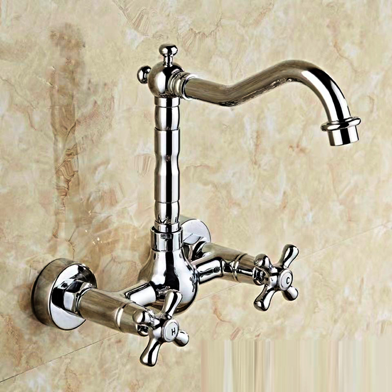 Évier de cuisine en laiton dor - Kitchen Appliances Luxury avis et prix