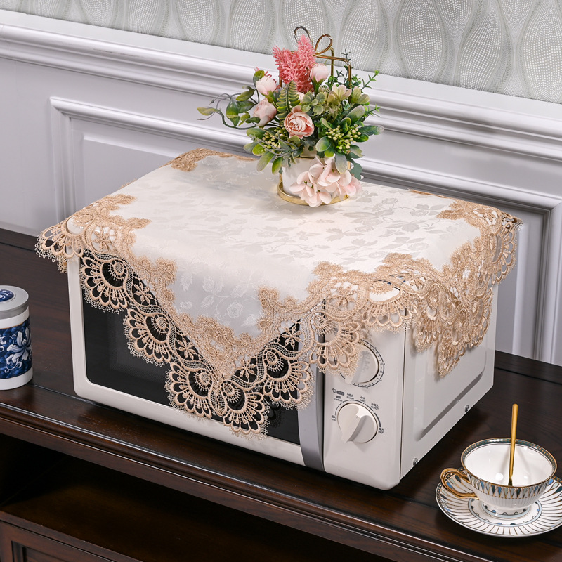 Housses de four à micro-ondes  - Kitchen Appliances Luxury avis et prix