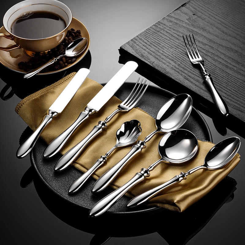 Manche de gourde de grande val - Kitchen Appliances Luxury avis et prix