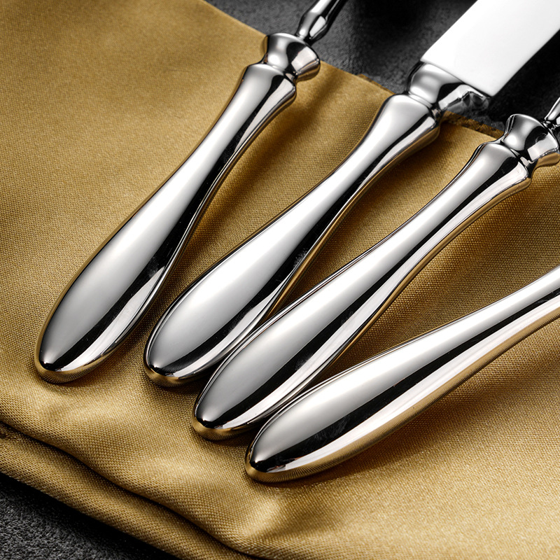 Manche de gourde de grande val - Kitchen Appliances Luxury avis et prix