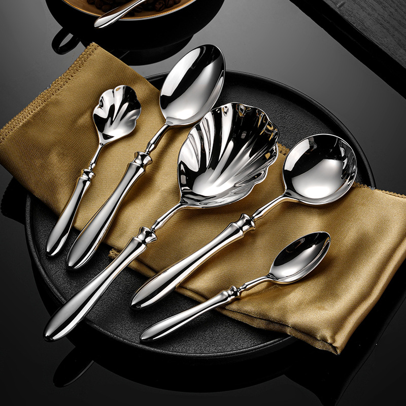 Manche de gourde de grande val - Kitchen Appliances Luxury avis et prix