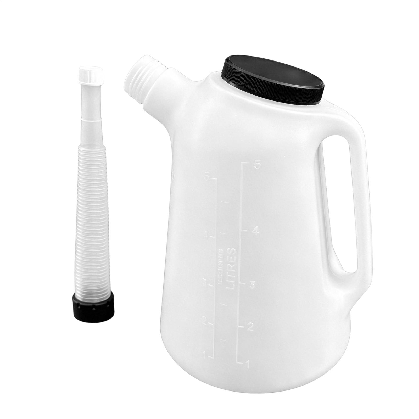 Nouvelle carafe de remplissage - Kitchen Appliances For Cooking avis et prix