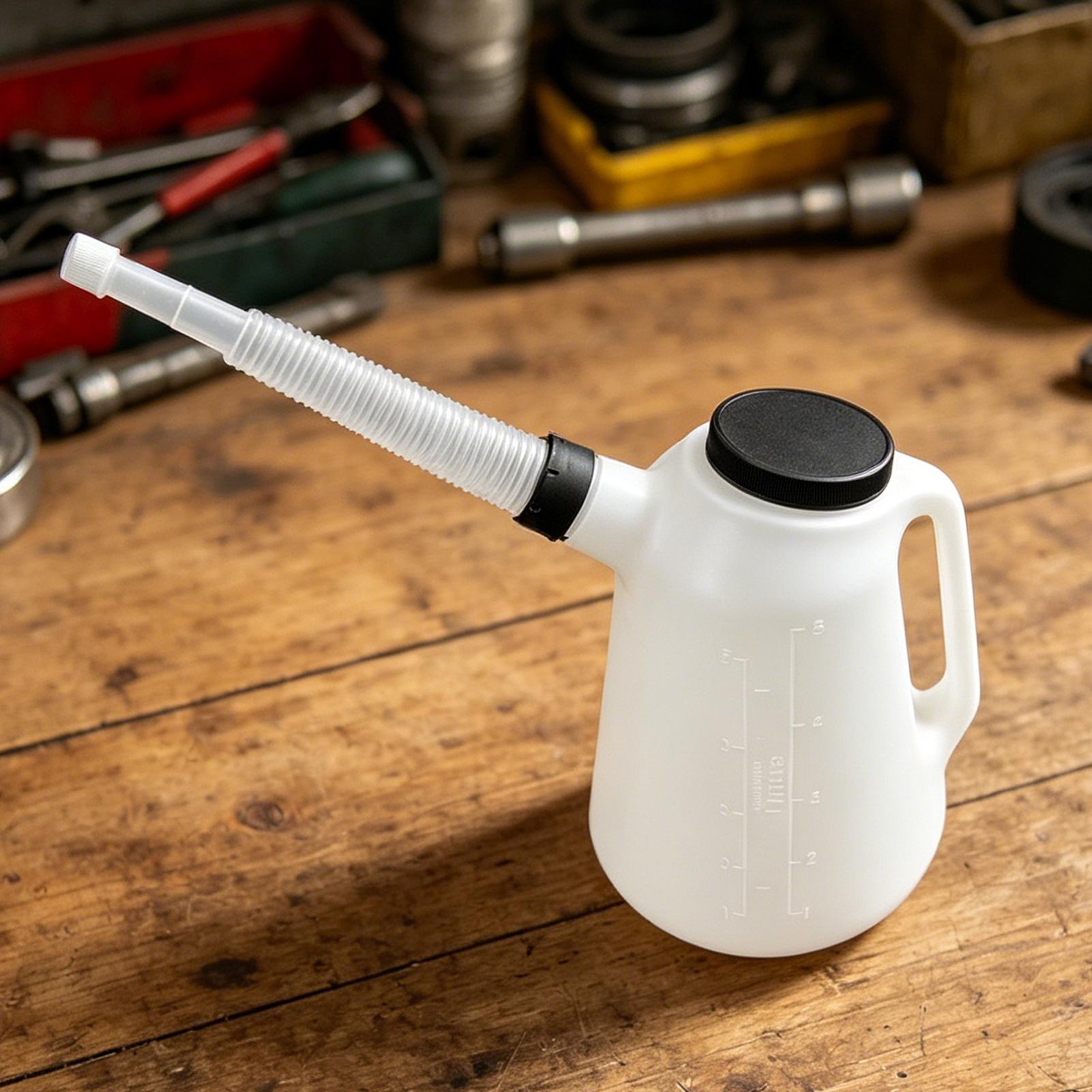 Nouvelle carafe de remplissage - Kitchen Appliances For Cooking avis et prix