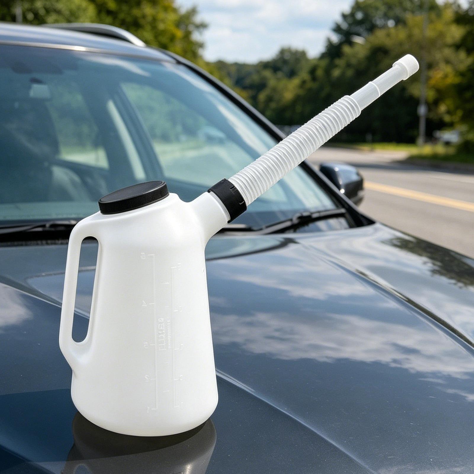 Nouvelle carafe de remplissage - Kitchen Appliances For Cooking avis et prix