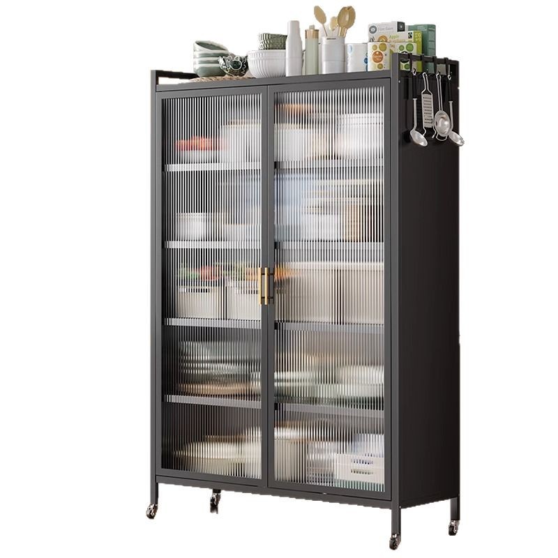 Étagère de rangement de cuisin - Kitchen Appliances Luxury avis et prix